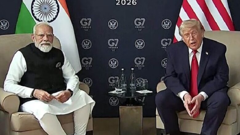 भारत समेत रूसी तेल खरीद वाले पांच देशों पर 100% टैरिफ…., US में कड़े प्रतिबंध वाला विधेयक पेश