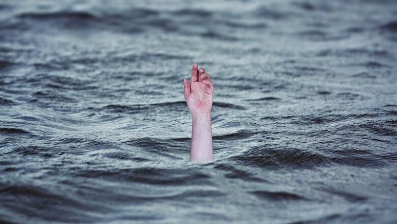 UP: अयोध्या में बड़ा हादसा…. एक ही परिवार की 5 महिलाएं सरयू में डूबीं, 3 के शव मिले