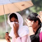 Report : तपती रातें बन रहीं गंभीर स्वास्थ्य संकट…. हर व्यक्ति सालाना गंवा रहा 93 घंटे की नींद
