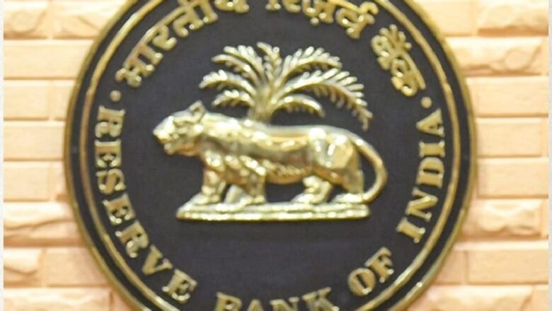 FCNR योजना के उत्साहजनक नतीजे…. भारत आ सकते हैं 7 लाख करोड़ रुपये