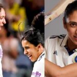 Ind vs Eng Test : लॉर्ड्स के ऐतिहासिक मैदान पर आज इतिहास रचने उतरेगी भारतीय महिला टीम