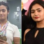 पश्चिम बंगाल से गायब हो गई 15 साल की नेशनल लेवल की शूटर….परिवार ने दर्ज कराया केस