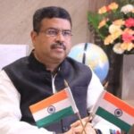 देशभर में प्रदर्शन के बीच शिक्षा मंत्री धर्मेंद्र प्रधान का बड़ा बयान, बोले – छात्रों का फायदा उठा रहे राहुल गांधी