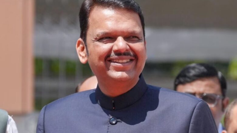 महाराष्ट्र में भी लागू होगा UCC…. ड्राफ्ट तैयार करने के सरकार बनाएगी कमेटी