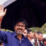 3 दशक बाद कावेरी जल विवाद पर चर्चा की तैयारी…..तमिलनाडु-कर्नाटक के मुख्यमंत्रियों के बीच जल्द होगी बैठक