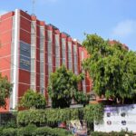 भारत में हर 10 दिन में बन रही एक नई पार्टी…. इस साल अब तक EC के पास पहुंचे 21 आवेदन