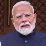 पेपर लीक मामले में PM की घोषणा के बाद फास्ट ट्रैक कोर्ट गठित… अनु ग्रोवर बलिगा जज नियुक्त