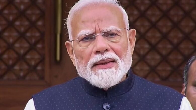 पेपर लीक मामले में PM की घोषणा के बाद फास्ट ट्रैक कोर्ट गठित… अनु ग्रोवर बलिगा जज नियुक्त