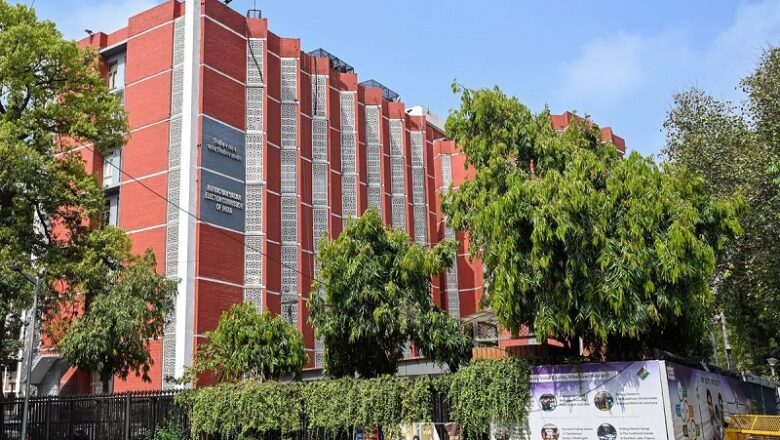 भारत में हर 10 दिन में बन रही एक नई पार्टी…. इस साल अब तक EC के पास पहुंचे 21 आवेदन