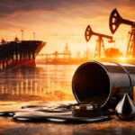 होर्मुज के बाद लाल सागर में भी बढ़ा तनाव….. फिर भी Crude Oil की कीमतों में बड़ी गिरावट