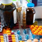 New Drug Rules: अब डॉक्टर की पर्ची के बिना नहीं मिलेगी 12% से अधिक अल्कोहल वाली दवाएं…