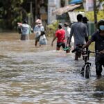 देशभर में हो रही झमाझम बारिश….कई राज्यों में भूस्खलन और बाढ़ ने मचाई तबाही