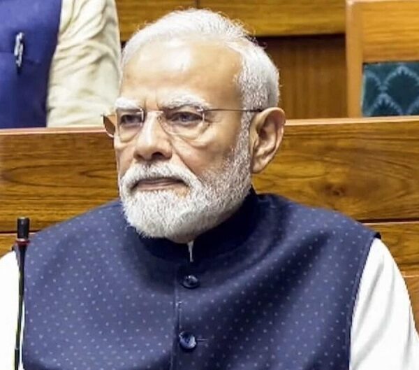 तेल-गैस की खोज के लिए 80,000 करोड़ का पैकेज… मोदी सरकार कर रही ‘समुद्र मंथन’ की तैयारी….