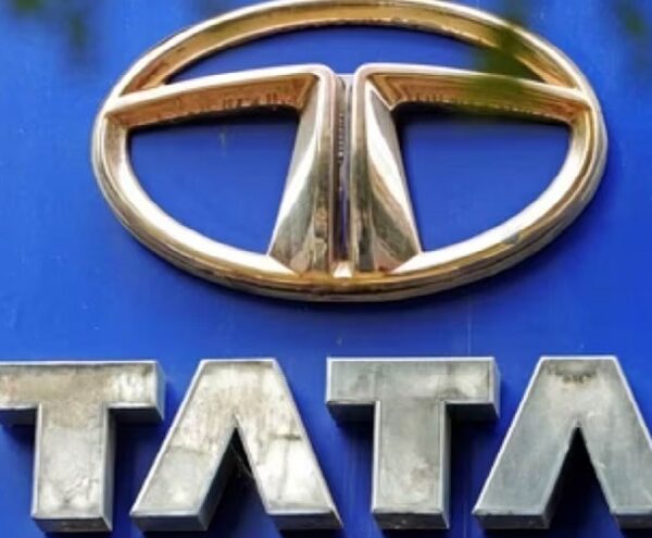 टाटा संस के रेवन्यू में 9.1% का उछाल…. एक शेयर पर 1,10,717 रुपये डिविडेंड देने की सिफारिश