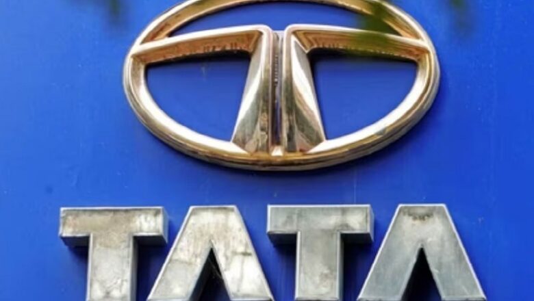 टाटा संस के रेवन्यू में 9.1% का उछाल…. एक शेयर पर 1,10,717 रुपये डिविडेंड देने की सिफारिश