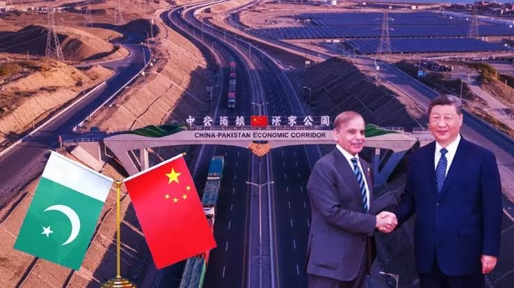 बलूचिस्तान में बढ़ते संकट से CPEC पर दबाव, चीन की बढ़ीं मुश्किलें; भारत के लिए क्या हैं रणनीतिक संकेत?