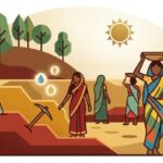 वीबी-जी राम जी ग्रामीण अर्थव्यवस्था को करेगा मजबूत