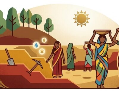वीबी-जी राम जी ग्रामीण अर्थव्यवस्था को करेगा मजबूत