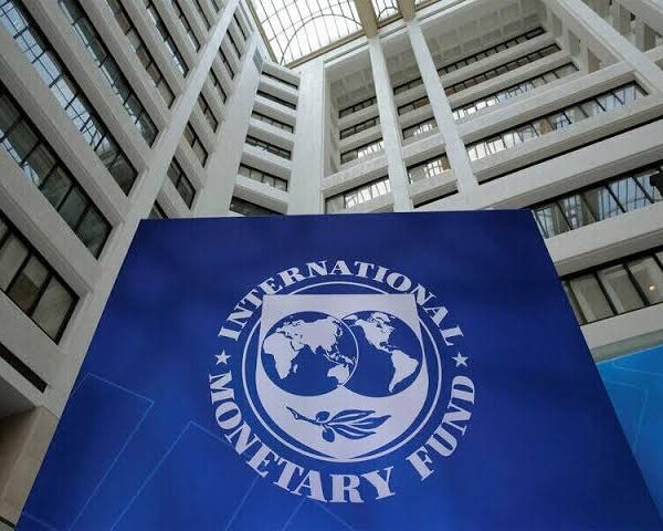 IMF की रिसर्च में ट्रंप की टैरिफ नीति पर सवाल, कहा- कीमतें नहीं घटीं, अमेरिका को मिली कम गुणवत्ता वाली वस्तुएं