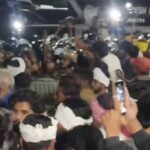 मप्र में किसान आंदोन के बीच मूंग खरीदी का लक्ष्य बढ़ाने की मांग, कृषि मंत्री ने शिवराज सिंह को लिखा पत्र