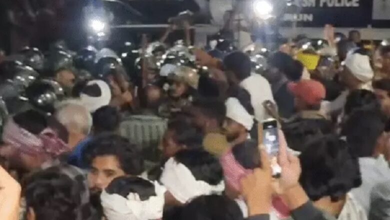मप्र में किसान आंदोन के बीच मूंग खरीदी का लक्ष्य बढ़ाने की मांग, कृषि मंत्री ने शिवराज सिंह को लिखा पत्र
