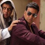 ‘ओएमजी 2’ से अलग होने पर पहली बार बोले-परेश रावल