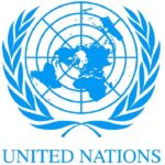 UNSC में 2028-29 के लिए भारत ने पेश की दावेदारी, जयशंकर ने लॉन्च किया ‘SHANTI’ मिशन; तय किए 6 एजेंडे