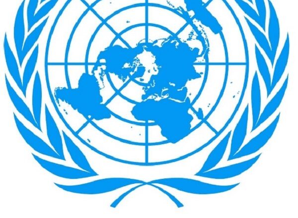 UNSC में 2028-29 के लिए भारत ने पेश की दावेदारी, जयशंकर ने लॉन्च किया ‘SHANTI’ मिशन; तय किए 6 एजेंडे