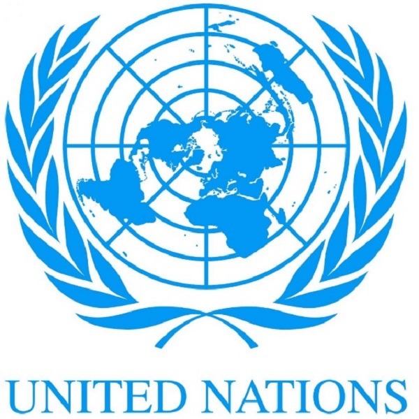 UNSC में 2028-29 के लिए भारत ने पेश की दावेदारी, जयशंकर ने लॉन्च किया ‘SHANTI’ मिशन; तय किए 6 एजेंडे