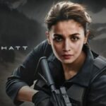 ‘अल्फा’ की रिलीज से पहले मेकर्स ने खेला बड़ा गेम