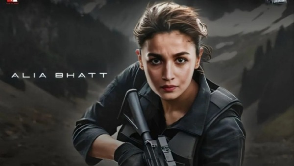‘अल्फा’ की रिलीज से पहले मेकर्स ने खेला बड़ा गेम