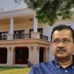 अब ‘शीश महल’ का क्या होगा? दिल्ली सरकार के पास हैं 2 प्लान, योजना का खाका तैयार