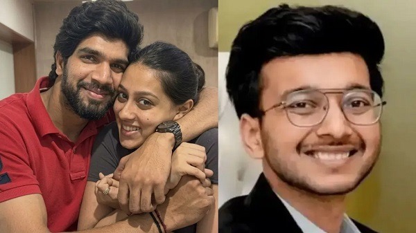 पहले शादी टालने की थी साजिश, फिर बना हत्या का प्लान; सिया-चेतन केस में जांच के नए खुलासे