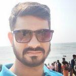 ओडिशा में युवक की मौत के बाद बढ़ा विवाद, पिता ने बहू पर लगाया मोबाइल से हमला करने का आरोप; पुलिस जांच जारी