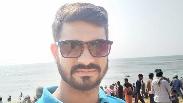 ओडिशा में युवक की मौत के बाद बढ़ा विवाद, पिता ने बहू पर लगाया मोबाइल से हमला करने का आरोप; पुलिस जांच जारी