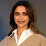प्रेग्नेंसी के बावजूद ‘राका’ के लिए कड़ी मेहनत कर रहीं दीपिका पादुकोण