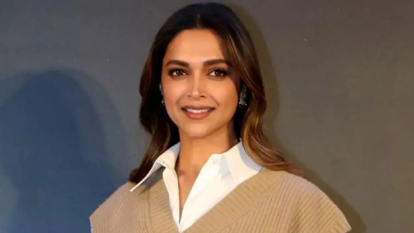 प्रेग्नेंसी के बावजूद ‘राका’ के लिए कड़ी मेहनत कर रहीं दीपिका पादुकोण