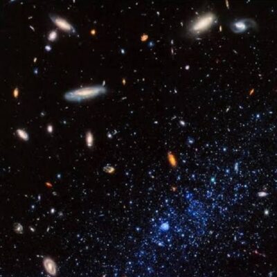 चिंताजनक: 17 लाख उपग्रह और अंतरिक्ष दर्पण, तारों की दुनिया को बना देंगे इतिहास; वैज्ञानिकों की चेतावनी क्या?