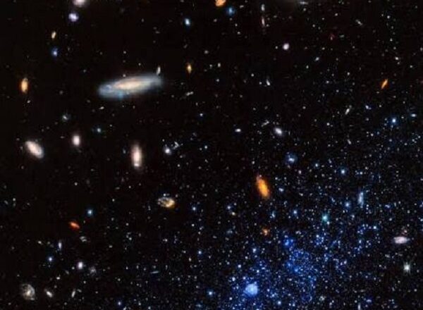 चिंताजनक: 17 लाख उपग्रह और अंतरिक्ष दर्पण, तारों की दुनिया को बना देंगे इतिहास; वैज्ञानिकों की चेतावनी क्या?