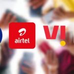 TRAI रिपोर्ट: देश में टेलीकॉम उपभोक्ता 134.81 करोड़ के पार, जियो के बाद एयरटेल आगे