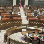 पीएम-सीएम समेत मंत्रियों को पद छोड़ना पड़ सकता है! संसदीय समिति की रिपोर्ट 17 जुलाई को आ सकती है