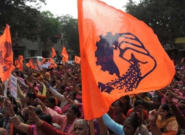 भारतीय मजदूर संघ : 71 वर्षों की राष्ट्रनिष्ठ श्रमिक यात्रा, जिसने श्रम आंदोलन को दिया भारतीय दृष्टिकोण