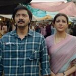 ‘द इंडिया स्टोरी’ की पहले दिन की कमाई आयी सामने