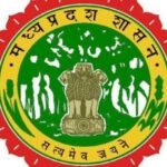 मप्र में आठ आईएएस अधिकारियों का तबादला, चार जिलों के कलेक्टर बदले