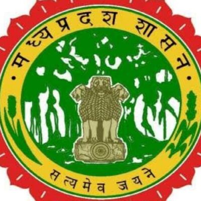 मप्र में आठ आईएएस अधिकारियों का तबादला, चार जिलों के कलेक्टर बदले