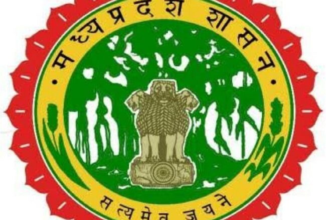 मप्र में आठ आईएएस अधिकारियों का तबादला, चार जिलों के कलेक्टर बदले