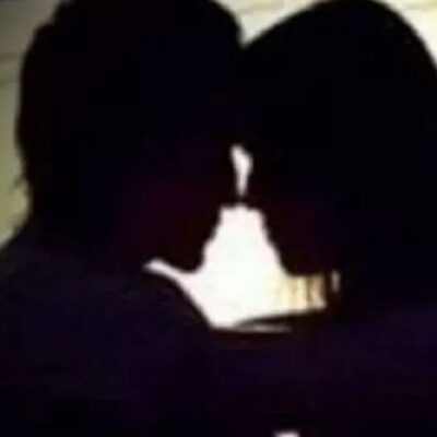 सोशल मीडिया पर ‘पूनम’ बनकर रचा प्रेम का जाल, सच्चाई सामने आते ही हुई हत्या; राजकोट में सनसनी
