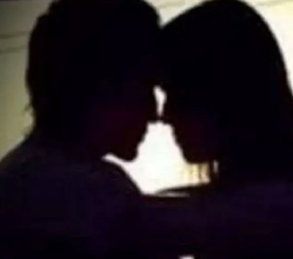 सोशल मीडिया पर ‘पूनम’ बनकर रचा प्रेम का जाल, सच्चाई सामने आते ही हुई हत्या; राजकोट में सनसनी