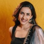निहारिका कोनिडेला की पहली फिल्म ने जीता राष्ट्रीय सम्मान