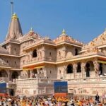 राम मंदिर चढ़ावा गबन मामला: सात आरोपियों के ठिकानों पर पुलिस की बड़ी कार्रवाई, दस्तावेज, नकदी और गहनों की जांच शुरू